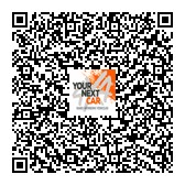 Scan this QR code to visit this web page on your mobile device